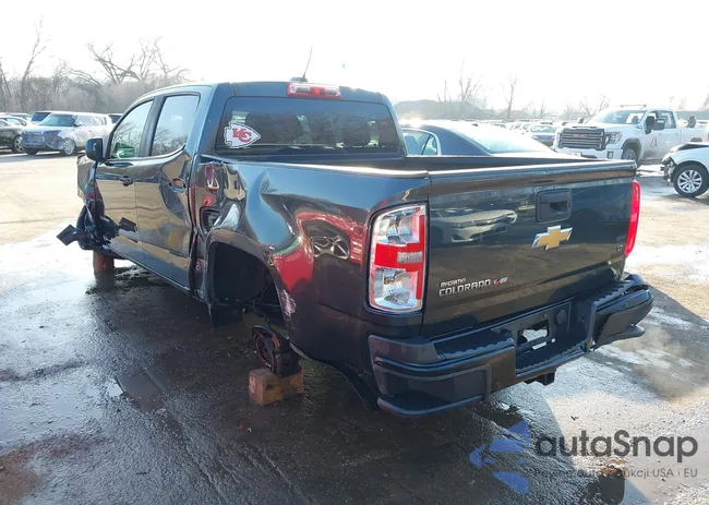 1GCGSCENXJ1180498: 43977576