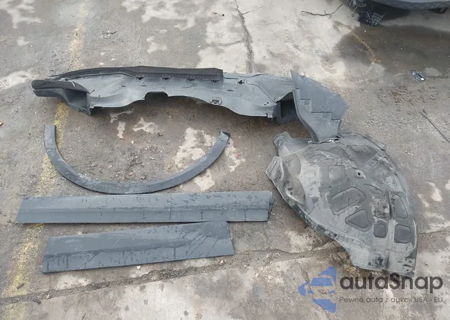 2C3CDXBG9PH533365: 43977581