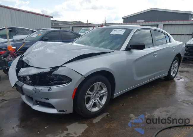 2C3CDXBG9PH533365: 43977581