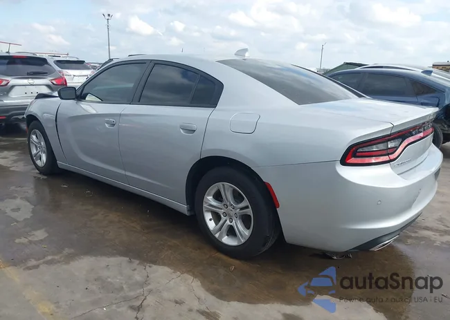 2C3CDXBG9PH533365: 43977581