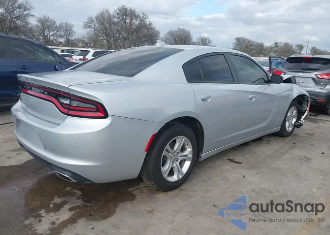 2C3CDXBG9PH533365: 43977581