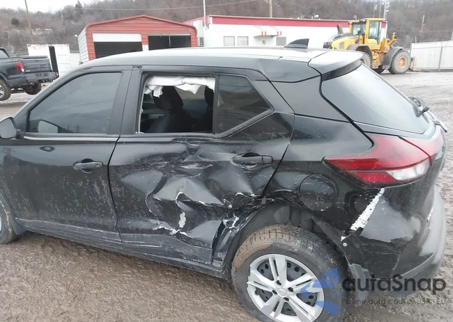 3N1CP5BV0ML547067: 43977589