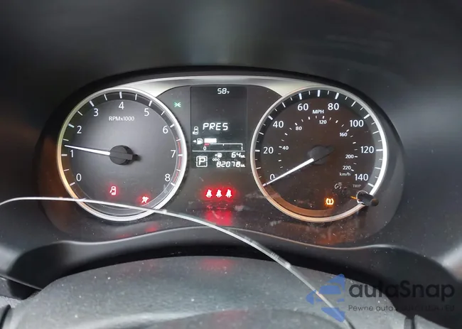 3N1CP5BV0ML547067: 43977589