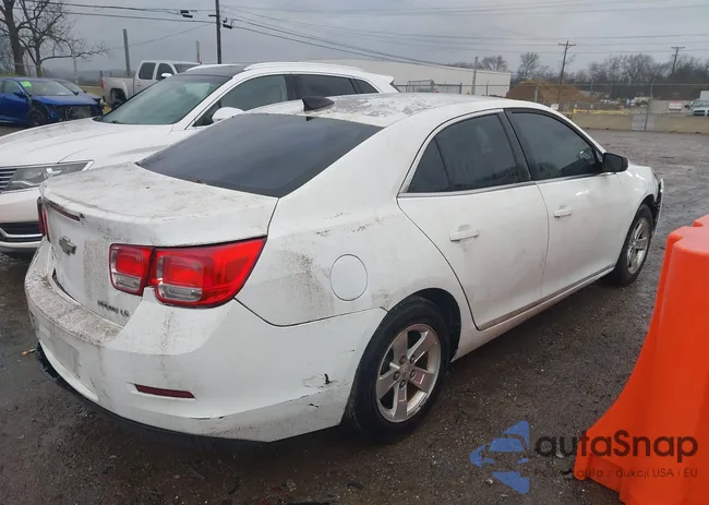 1G11A5SL7FF135321: 43977590