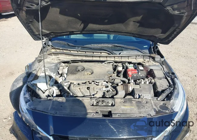 1N4BL4EV9KC166441: 43977591