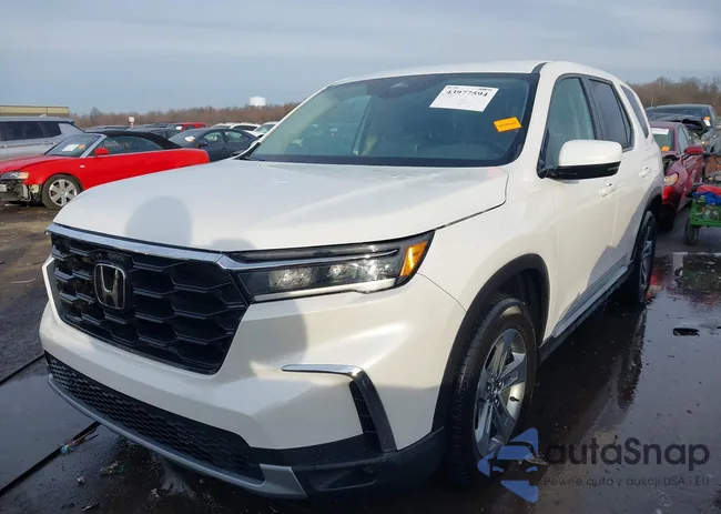 5FNYG1H46PB010457: 43977594