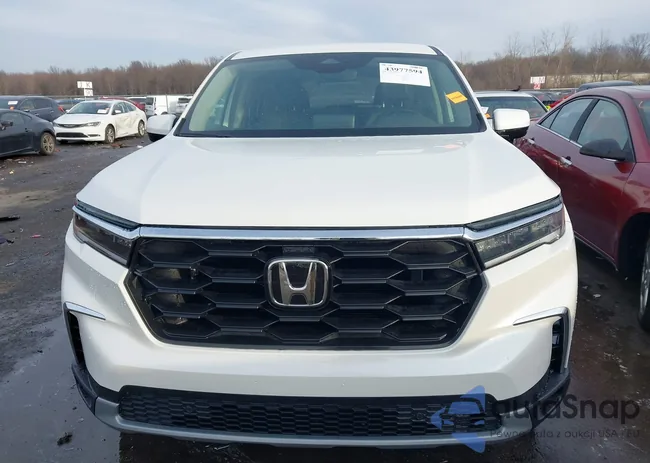 5FNYG1H46PB010457: 43977594