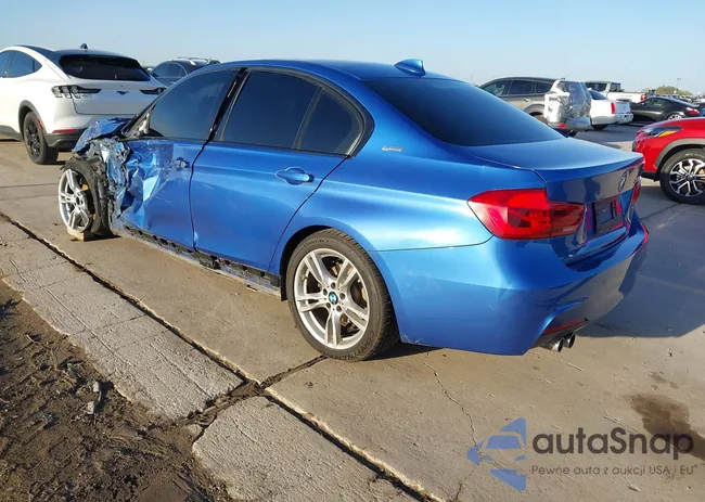 WBA8E1C51JA177876: 43977597