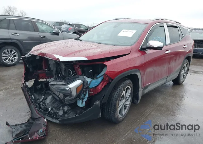 3GKALVEV1ML300057: 43977598