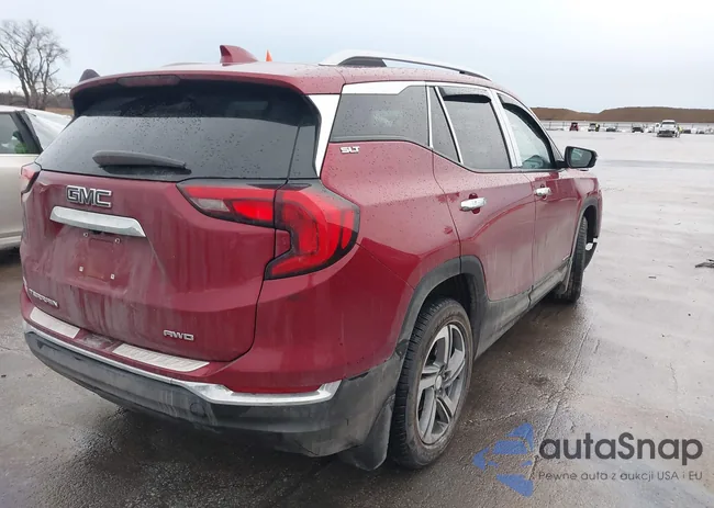 3GKALVEV1ML300057: 43977598