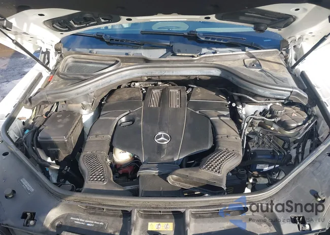 4JGDF6EE6HA845265: 43977602