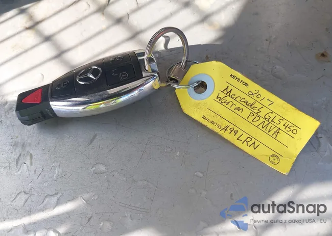 4JGDF6EE6HA845265: 43977602