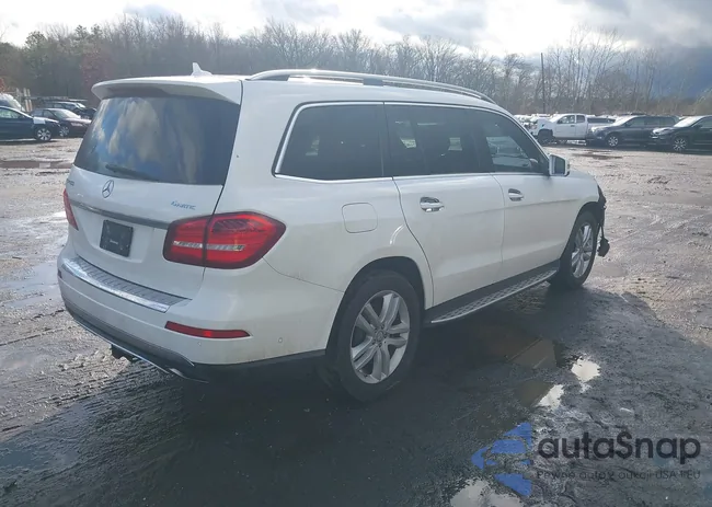 4JGDF6EE6HA845265: 43977602