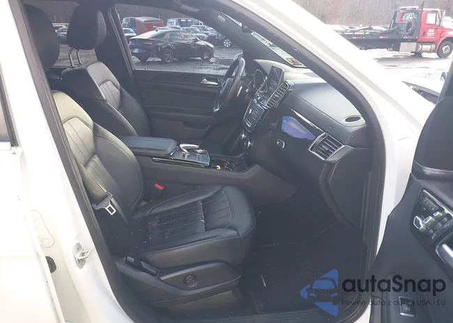 4JGDF6EE6HA845265: 43977602