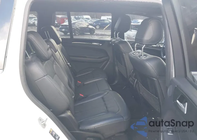 4JGDF6EE6HA845265: 43977602