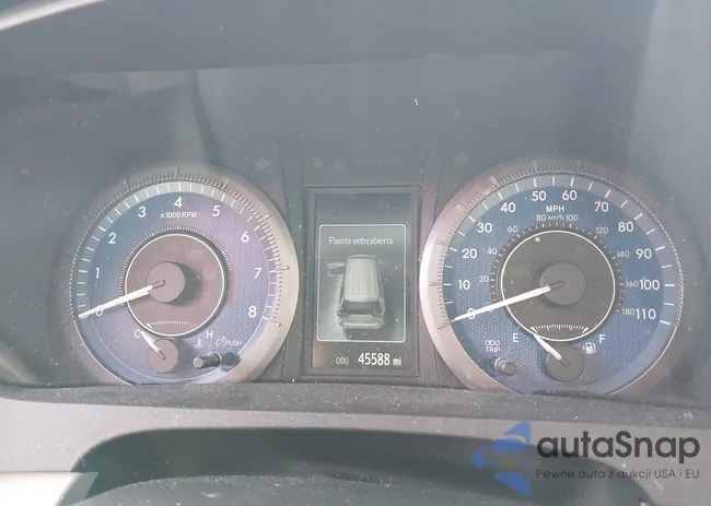 5TDZZ3DC1LS032881: 43977605