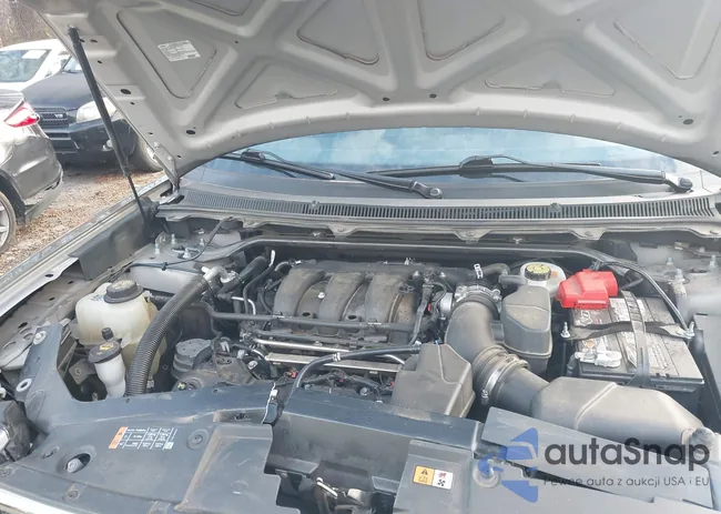 2FMGK5C88KBA30450: 43977608