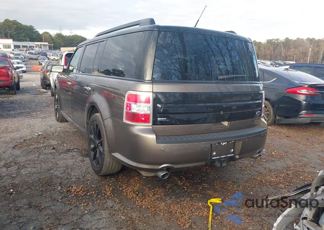 2FMGK5C88KBA30450: 43977608