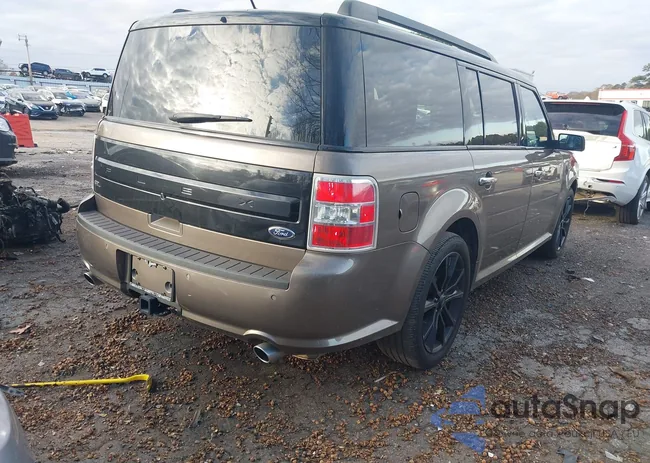 2FMGK5C88KBA30450: 43977608