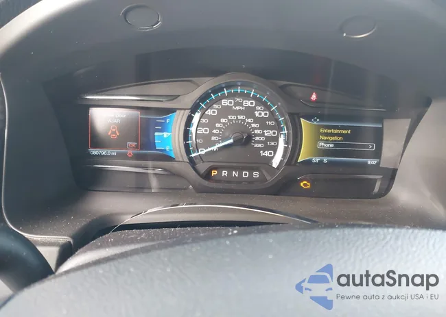 2FMGK5C88KBA30450: 43977608