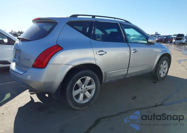 JN8AZ08W77W658042: 43977609