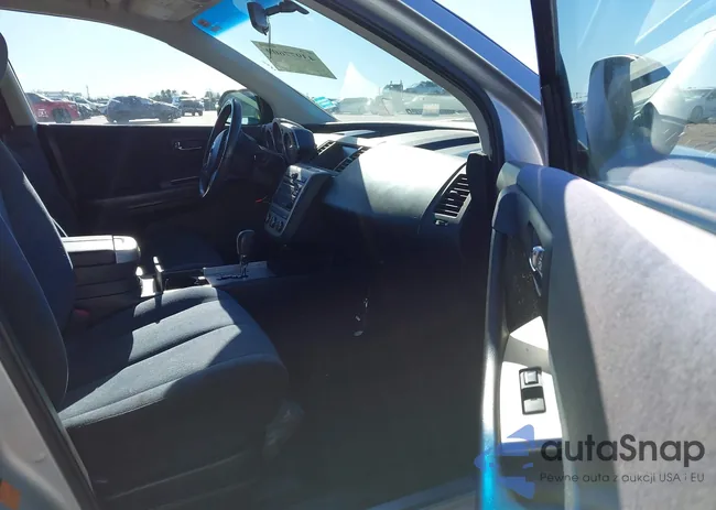 JN8AZ08W77W658042: 43977609