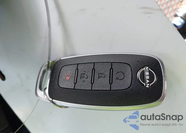 3N8AP6DC4SL368067: 43977610