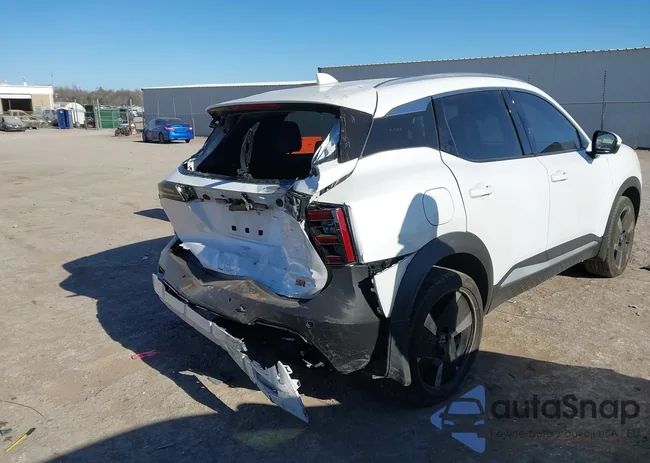 3N8AP6DC4SL368067: 43977610