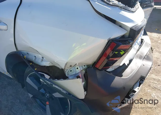 3N8AP6DC4SL368067: 43977610