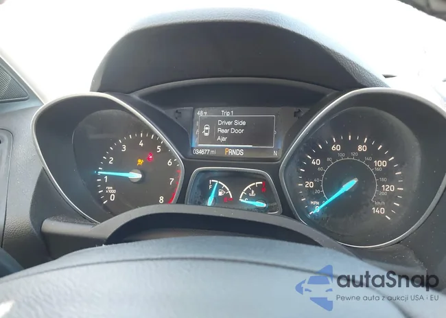 1FMCU0F79JUB79246: 43977611