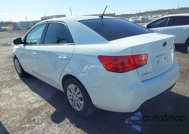 KNAFT4A26B5327466: 43977625