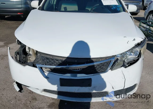 KNAFT4A26B5327466: 43977625