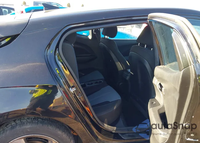 KMHTG6AF3KU014688: 43977627