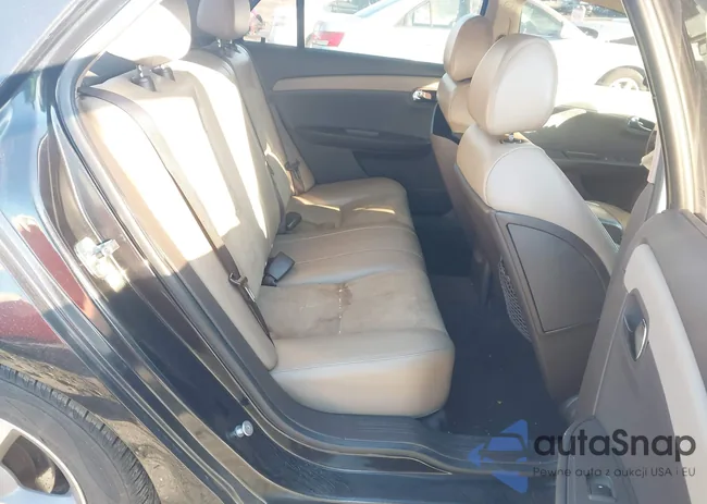 1G1ZJ57B684231507: 43977628