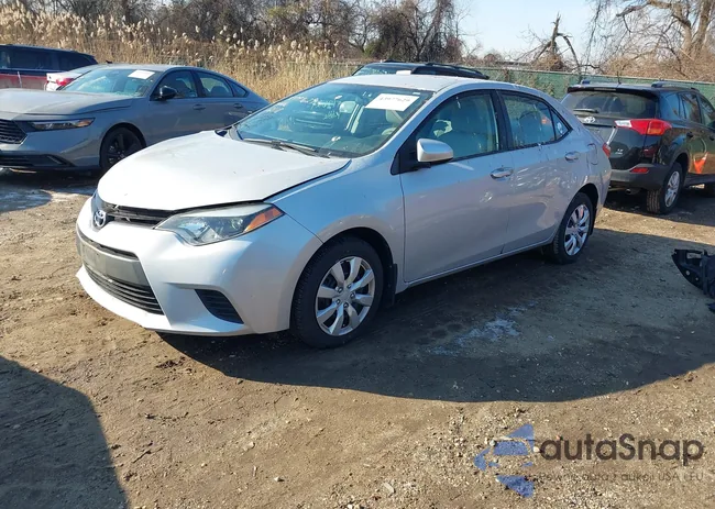 2T1BURHE5EC068339: 43977629