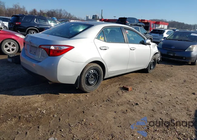 2T1BURHE5EC068339: 43977629