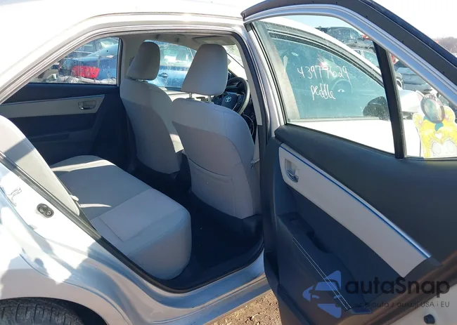 2T1BURHE5EC068339: 43977629