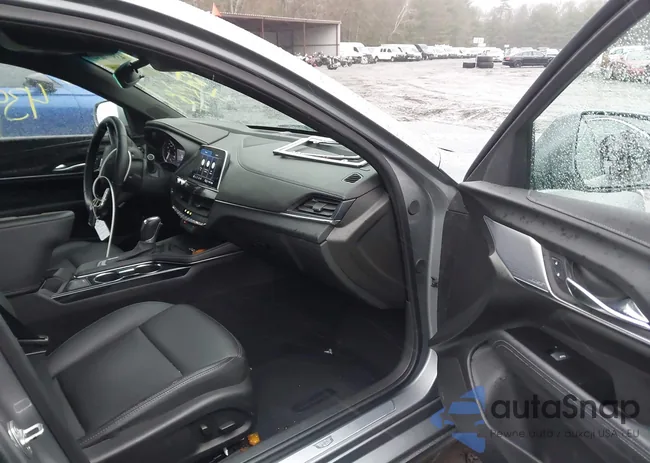 1G6DK5RKXS0106586: 43977634