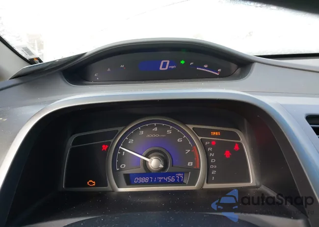 2HGFA1F54AH557976: 43977636