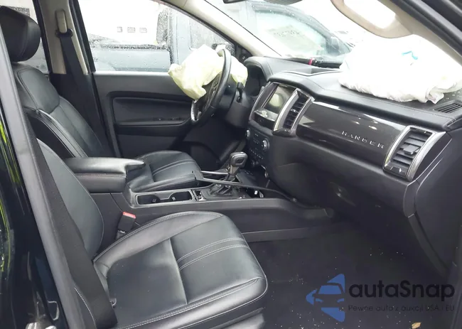 1FTER4FH4LLA46711: 43977637