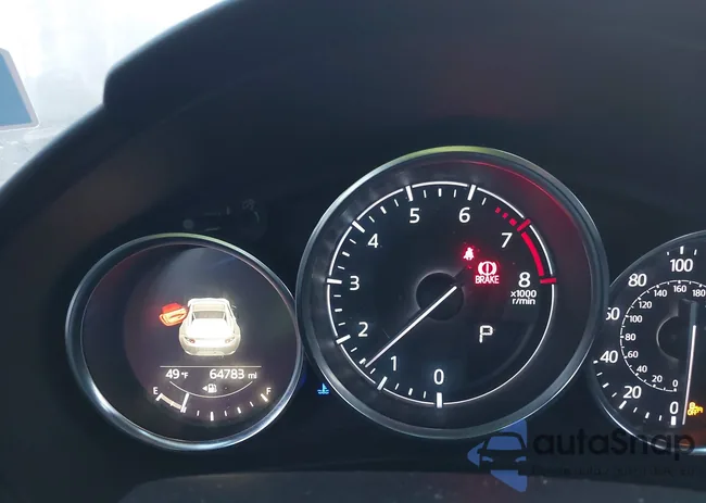 JM1NDAL78H0100500: 43977642