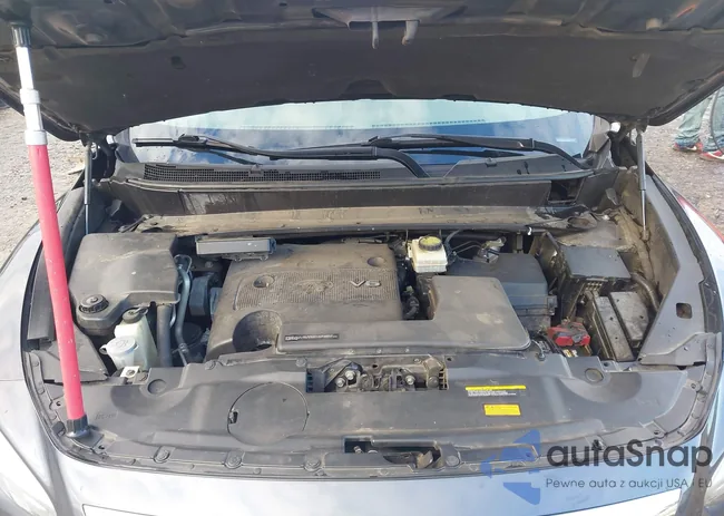 5N1AL0MM4EC537500: 43977647