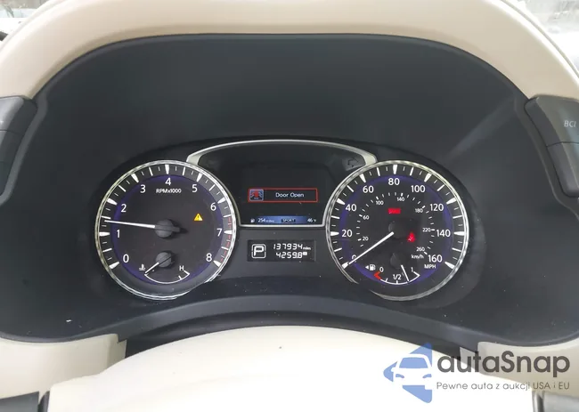 5N1AL0MM4EC537500: 43977647