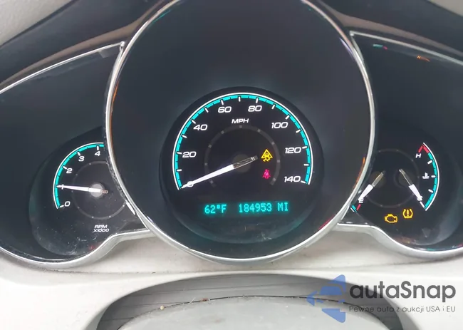 1G1ZB5E1XBF250063: 43977648