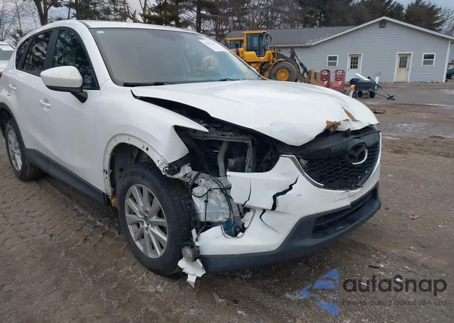 JM3KE4CY7E0304461: 43977651