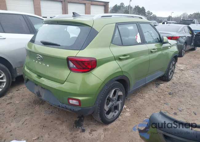 KMHRC8A32MU118938: 43977653