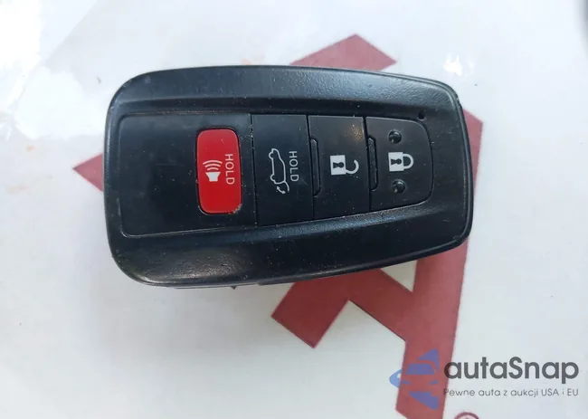 2T3W1RFV0NC203568: 43977655