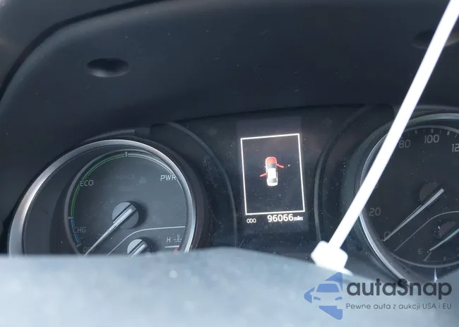 4T1G31AK4PU615242: 43977656