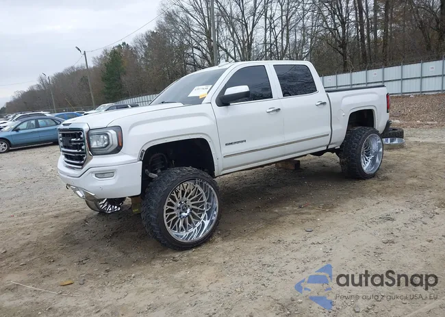 3GTP1NEC5HG115597: 43977658