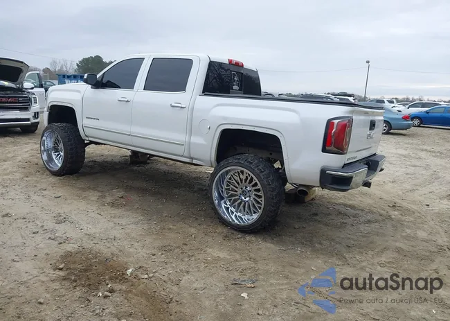 3GTP1NEC5HG115597: 43977658